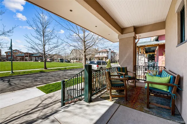 $3,250 | 11770 Perry Street, Westminster, CO 80031