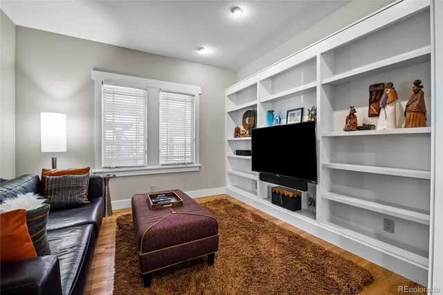 $3,250 | 11770 Perry Street, Westminster, CO 80031