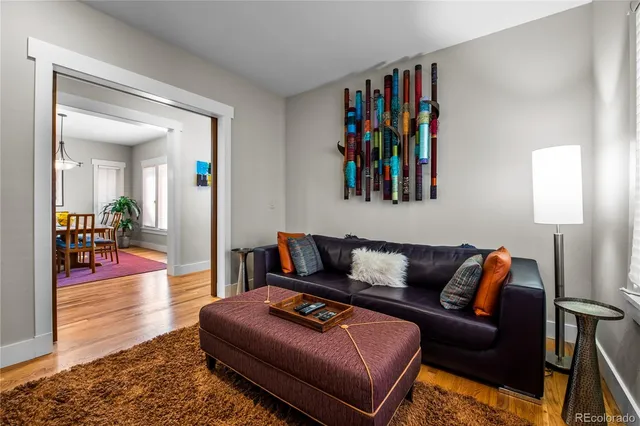 $3,250 | 11770 Perry Street, Westminster, CO 80031