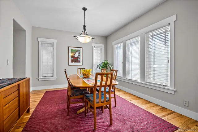 $3,250 | 11770 Perry Street, Westminster, CO 80031