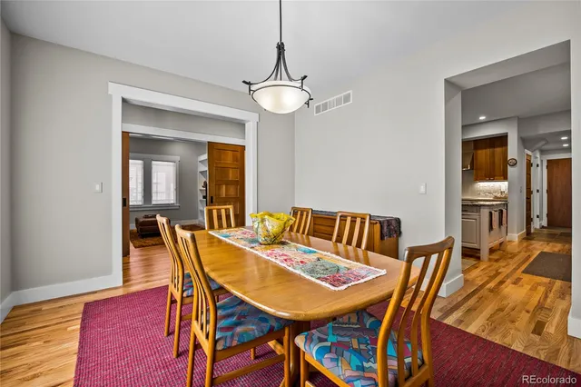 $3,250 | 11770 Perry Street, Westminster, CO 80031