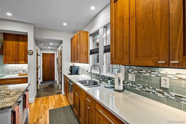 $3,250 | 11770 Perry Street, Westminster, CO 80031