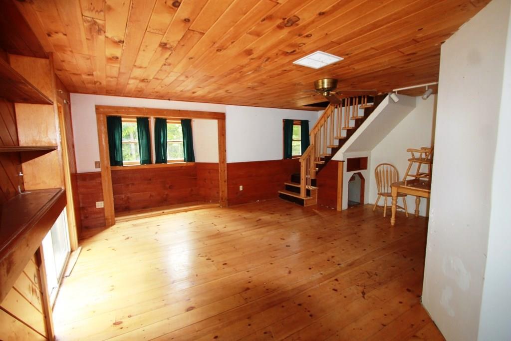 6-7 Davis Ridge Road Greenville Junction, ME 04442 - Photo 8 of 15 Photo