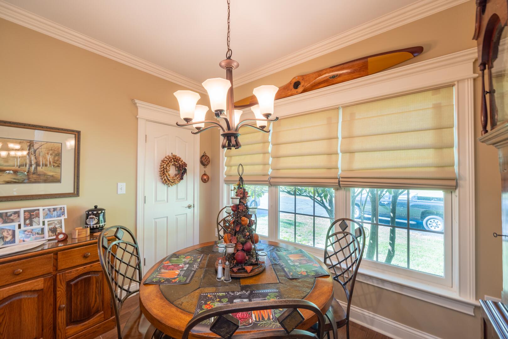 4800 Lexington Road Paris, KY 40361 - Photo 18 of 45 5B5A9924-HDR-1