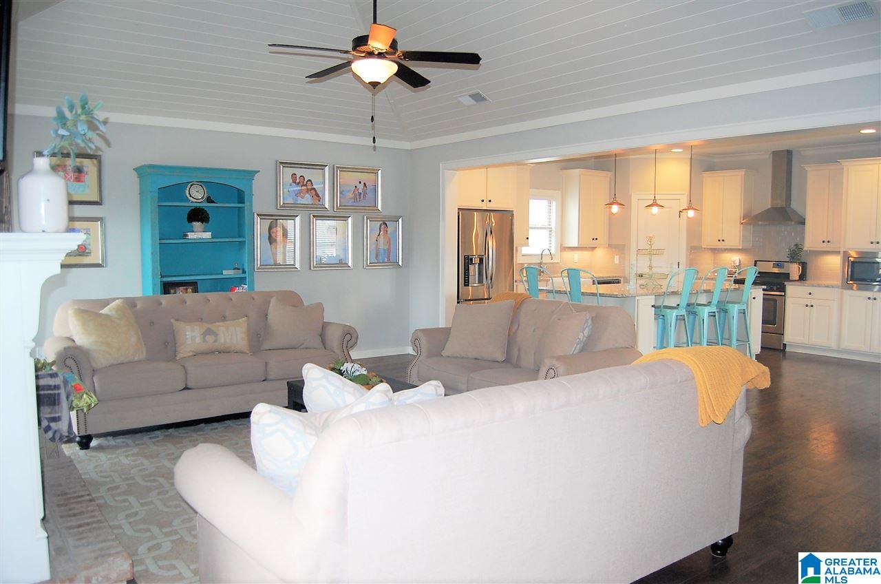 912 Long Street Helena, AL 35080 - Photo 10 of 45