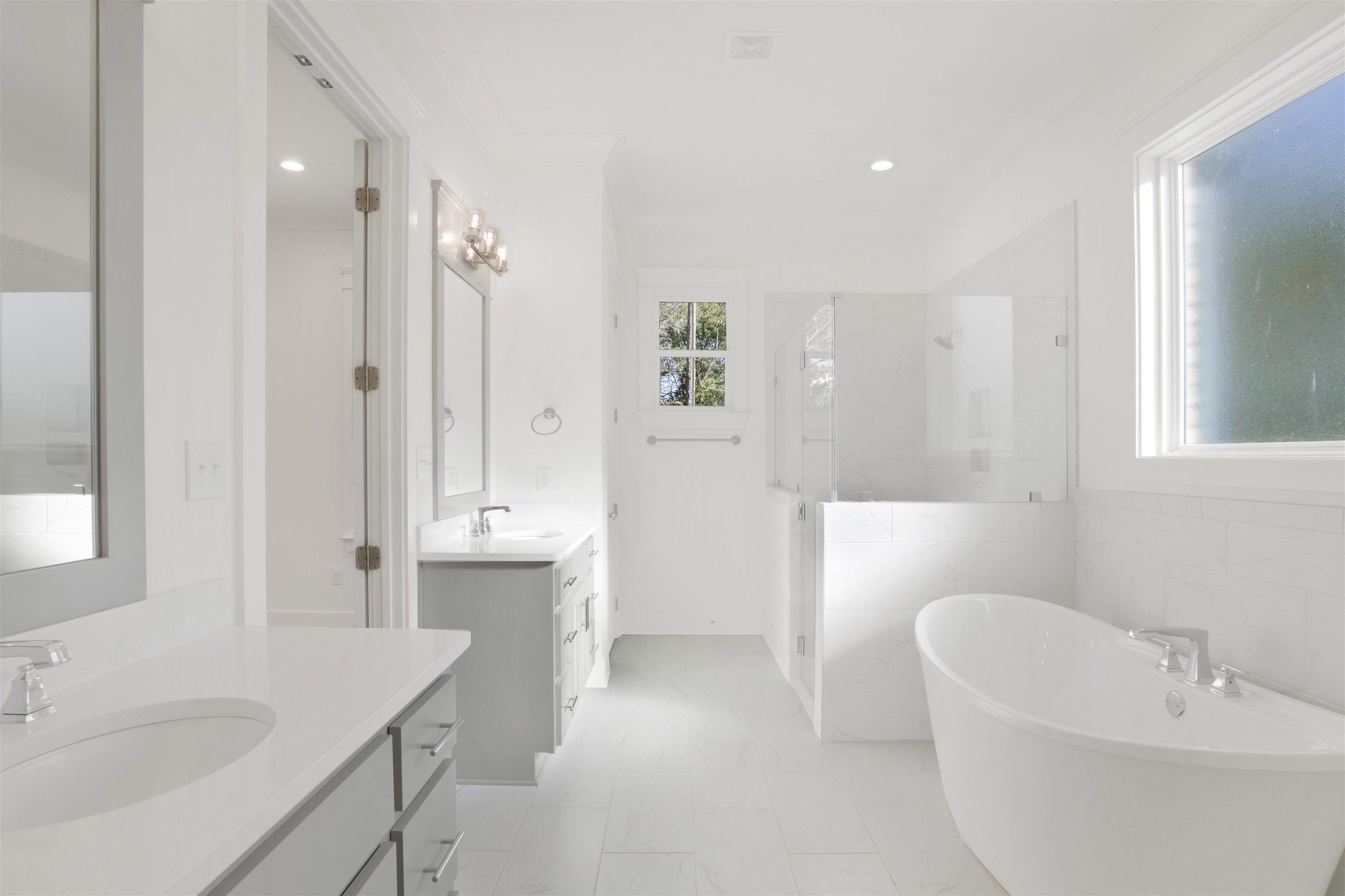 8615 Daintree Court Daphne, AL 36526 - Photo 26 of 41 Bathroom
