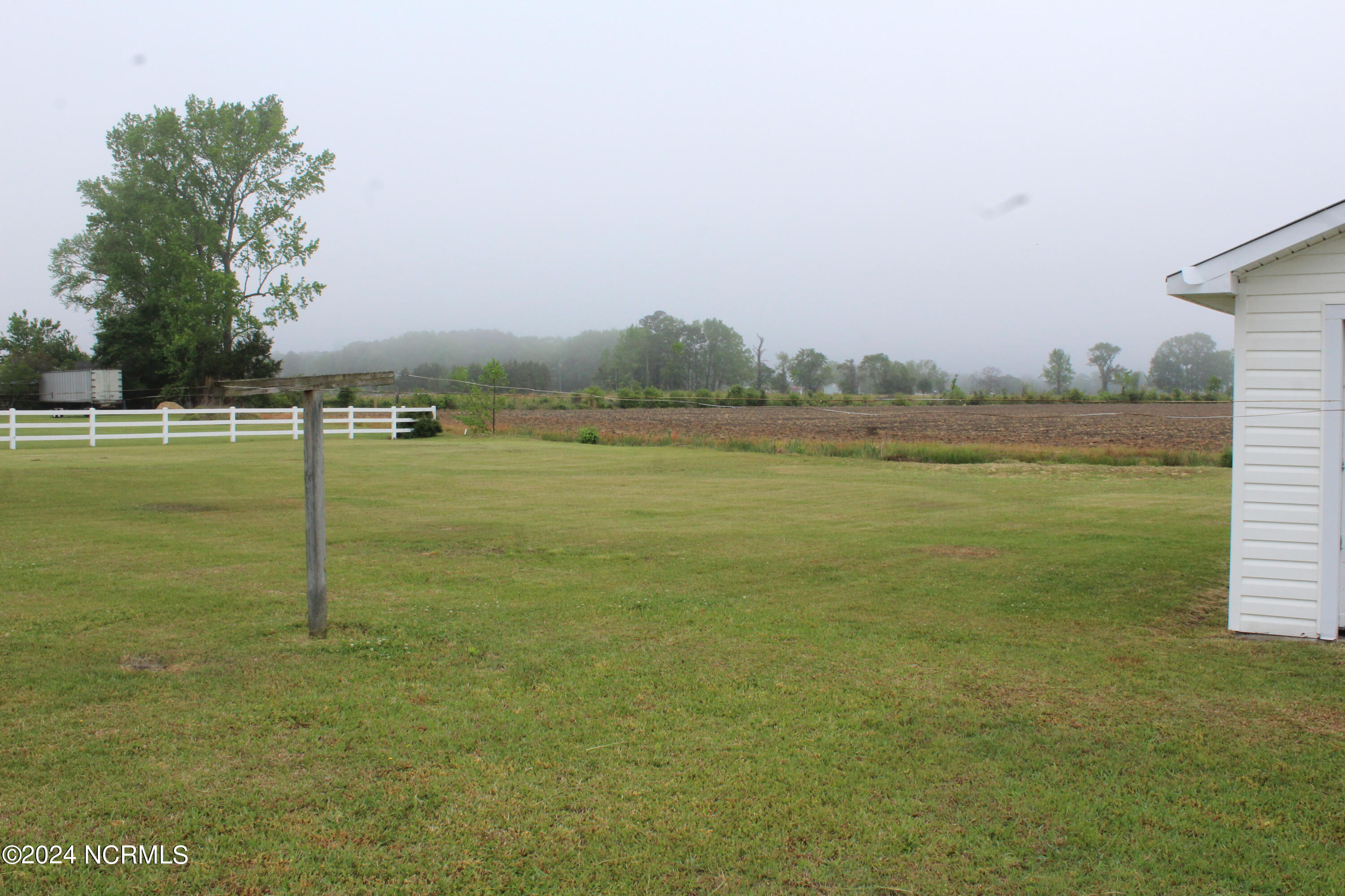 3105 Dan Peele Road Williamston, NC 27892 - Photo 59 of 64 IMG_3992