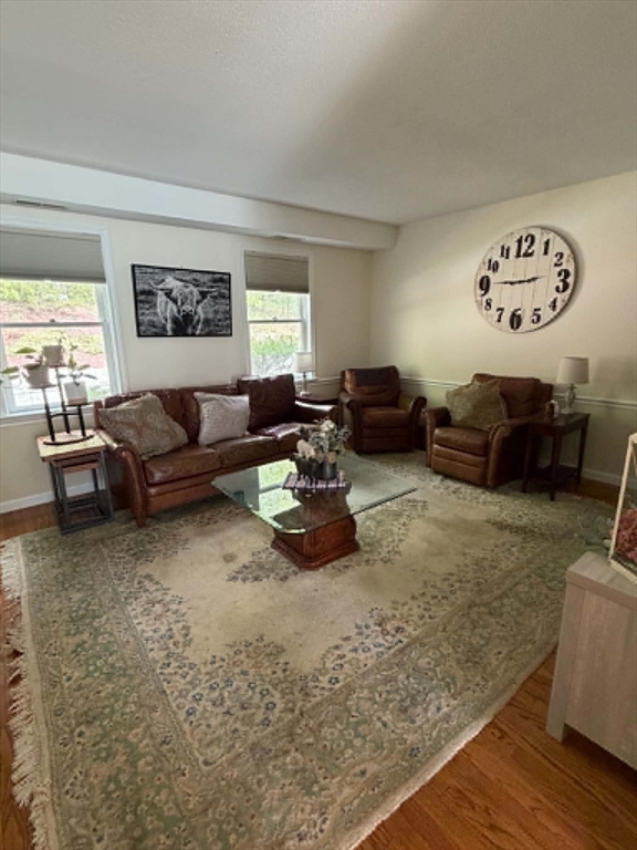 77 Century Way, Unit B162 Gardner, MA 01440 - Photo 4 of 19