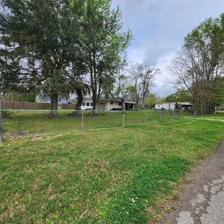 $50,000 | 1449 Georgia Road, Lake Charles, LA 70611