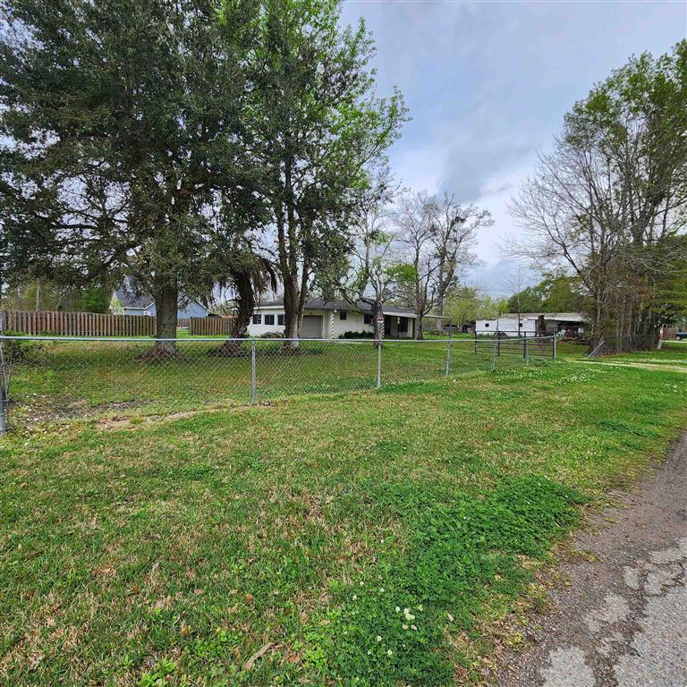 1449 Georgia Road Lake Charles, LA 70611 - Photo 11 of 17