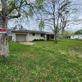 $50,000 | 1449 Georgia Road, Lake Charles, LA 70611