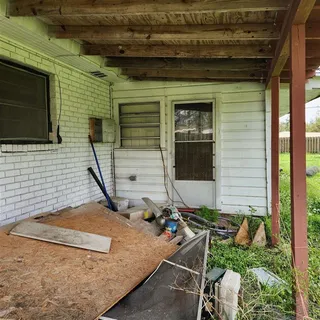 $50,000 | 1449 Georgia Road, Lake Charles, LA 70611