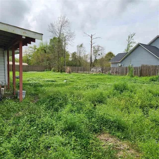 $50,000 | 1449 Georgia Road, Lake Charles, LA 70611