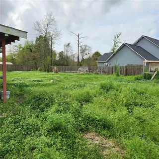 $50,000 | 1449 Georgia Road, Lake Charles, LA 70611