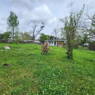 $50,000 | 1449 Georgia Road, Lake Charles, LA 70611