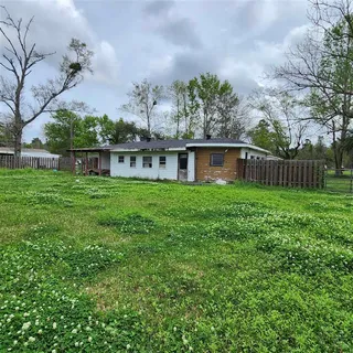 $50,000 | 1449 Georgia Road, Lake Charles, LA 70611