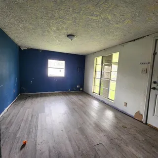 $50,000 | 1449 Georgia Road, Lake Charles, LA 70611