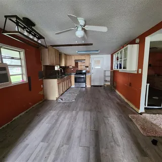 $50,000 | 1449 Georgia Road, Lake Charles, LA 70611