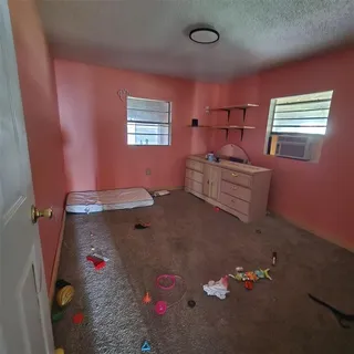 $50,000 | 1449 Georgia Road, Lake Charles, LA 70611