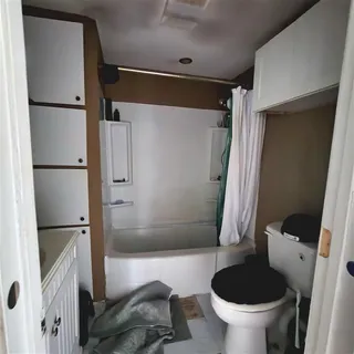 $50,000 | 1449 Georgia Road, Lake Charles, LA 70611