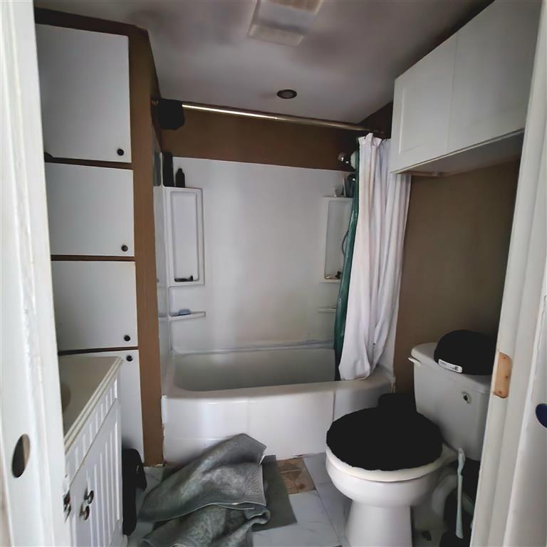 1449 Georgia Road Lake Charles, LA 70611 - Photo 5 of 17