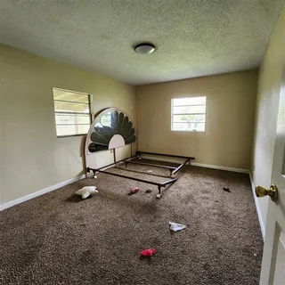 $50,000 | 1449 Georgia Road, Lake Charles, LA 70611