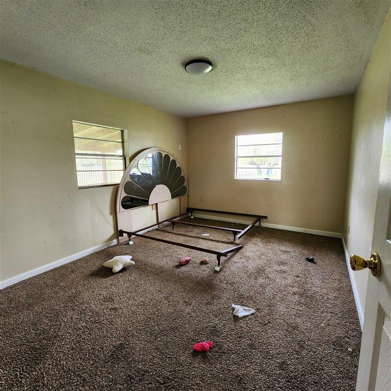 1449 Georgia Road Lake Charles, LA 70611 - Photo 6 of 17