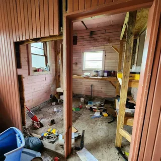 $50,000 | 1449 Georgia Road, Lake Charles, LA 70611