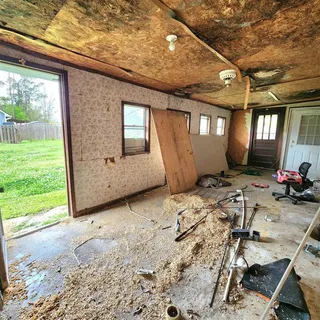 $50,000 | 1449 Georgia Road, Lake Charles, LA 70611