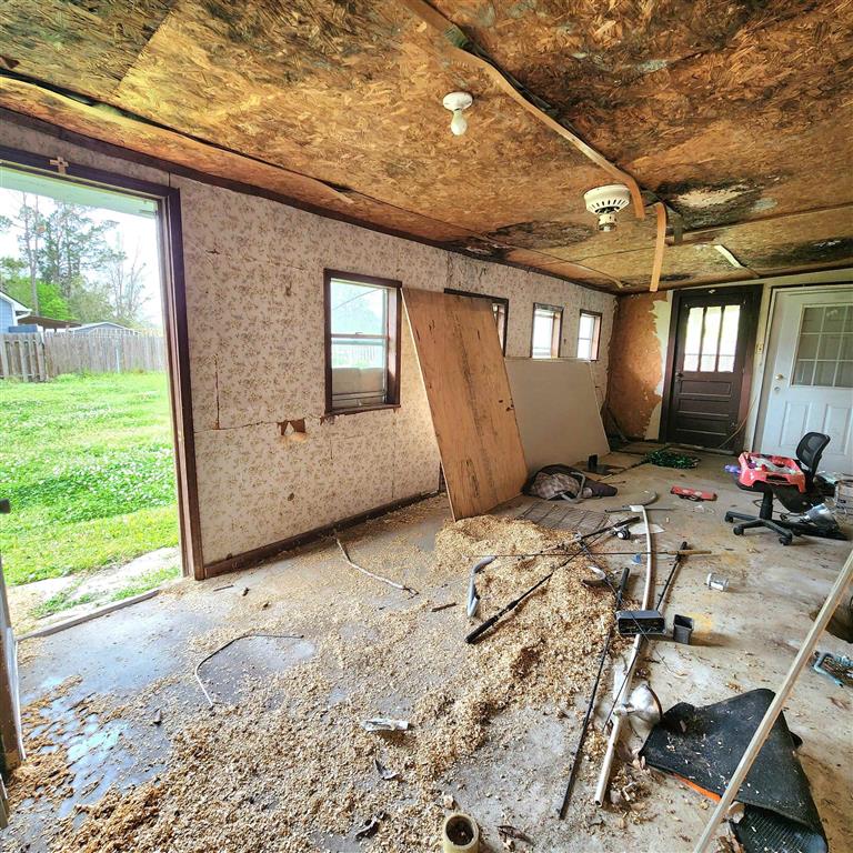 1449 Georgia Road Lake Charles, LA 70611 - Photo 8 of 17