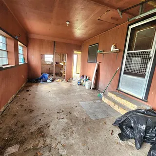 $50,000 | 1449 Georgia Road, Lake Charles, LA 70611