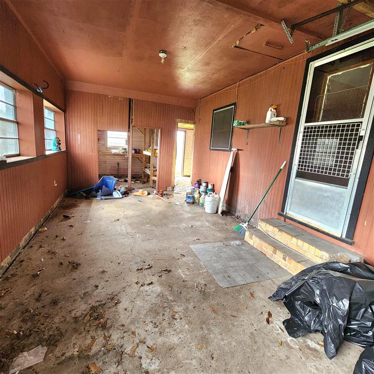 1449 Georgia Road Lake Charles, LA 70611 - Photo 9 of 17