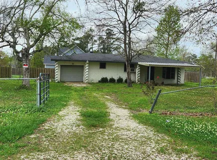$50,000 | 1449 Georgia Road, Lake Charles, LA 70611