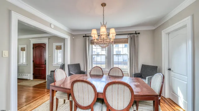 $32,000 | 7501 Ventnor Avenue, Margate City, NJ 08402