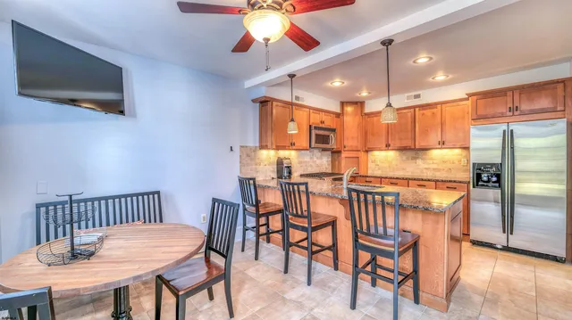 $32,000 | 7501 Ventnor Avenue, Margate City, NJ 08402