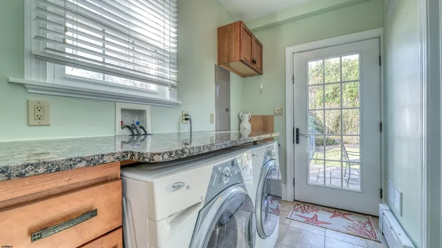 $32,000 | 7501 Ventnor Avenue, Margate City, NJ 08402