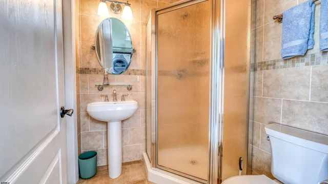 $32,000 | 7501 Ventnor Avenue, Margate City, NJ 08402