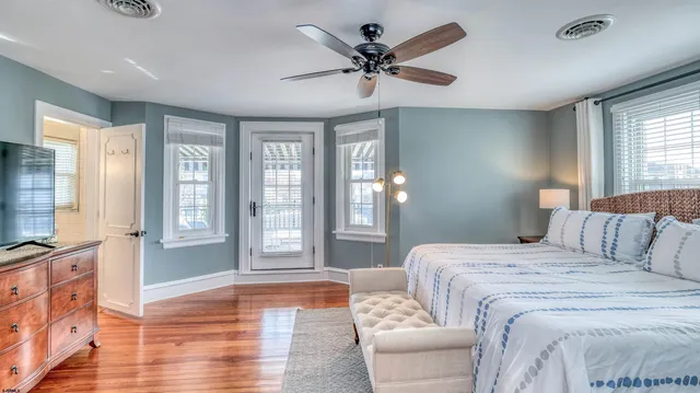 $32,000 | 7501 Ventnor Avenue, Margate City, NJ 08402