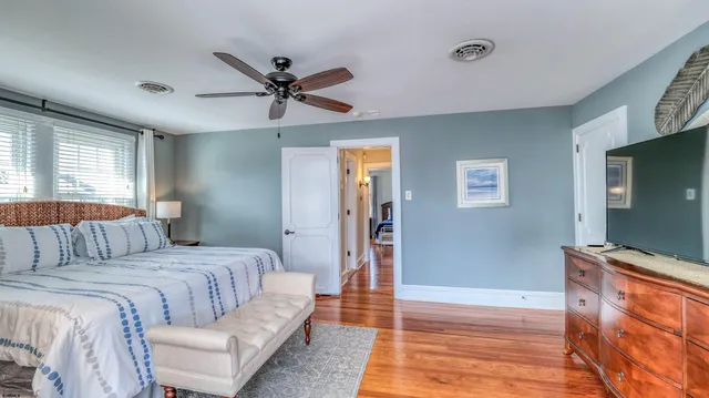 $32,000 | 7501 Ventnor Avenue, Margate City, NJ 08402