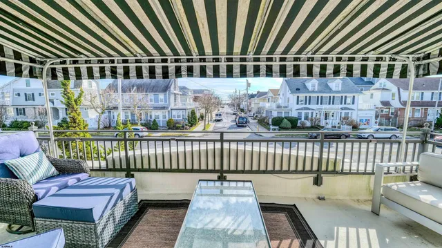 $32,000 | 7501 Ventnor Avenue, Margate City, NJ 08402