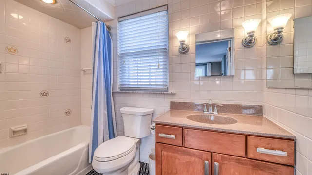 $32,000 | 7501 Ventnor Avenue, Margate City, NJ 08402