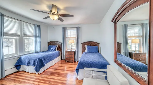 $32,000 | 7501 Ventnor Avenue, Margate City, NJ 08402