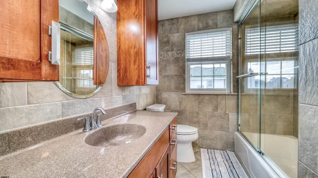 $32,000 | 7501 Ventnor Avenue, Margate City, NJ 08402