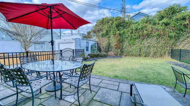 $32,000 | 7501 Ventnor Avenue, Margate City, NJ 08402