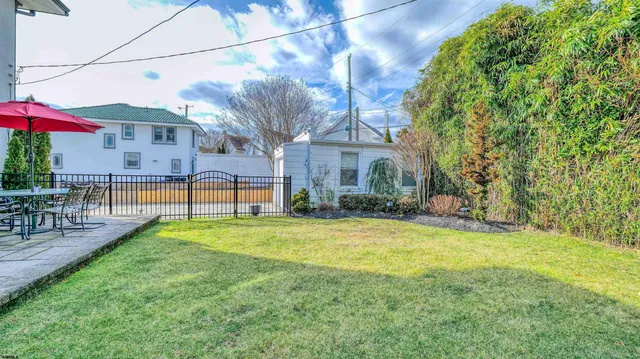 $32,000 | 7501 Ventnor Avenue, Margate City, NJ 08402