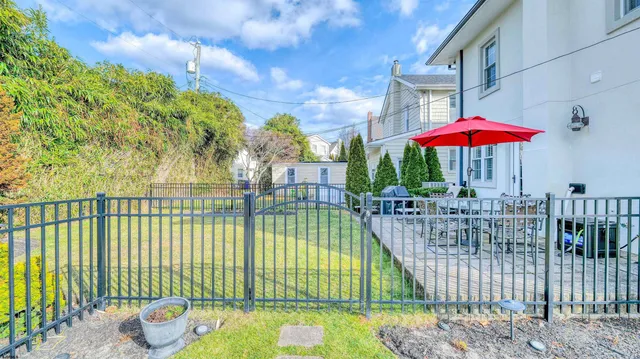 $32,000 | 7501 Ventnor Avenue, Margate City, NJ 08402