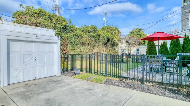 $32,000 | 7501 Ventnor Avenue, Margate City, NJ 08402