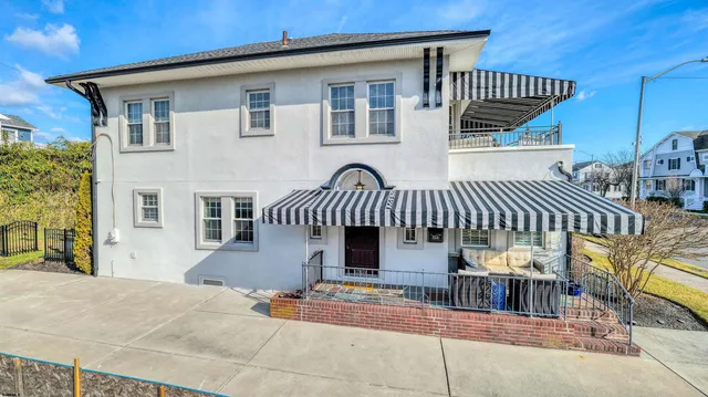 $32,000 | 7501 Ventnor Avenue, Margate City, NJ 08402