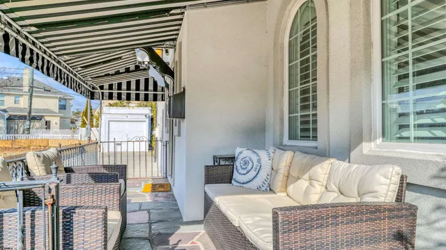 $32,000 | 7501 Ventnor Avenue, Margate City, NJ 08402