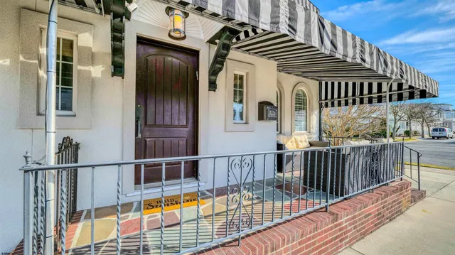 $32,000 | 7501 Ventnor Avenue, Margate City, NJ 08402